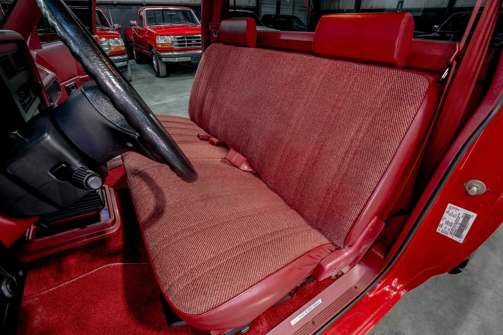  1991-Dodge-Dakota-Colorado Red-290725-45.jpg